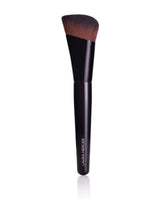 Next Laura Mercier Real Flawless Foundation Brush- Buy online at McGrocer
