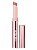 Next Laura Mercier High Vibe Lip Colour Lipstick- Buy online at McGrocer