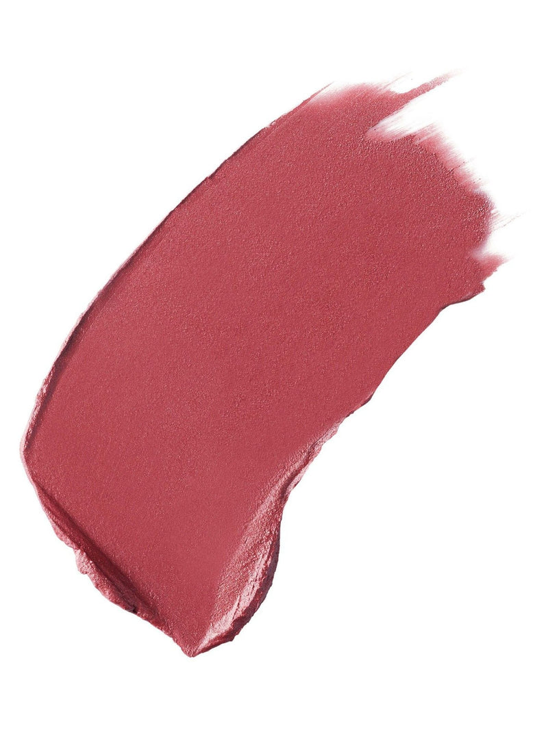 Laura Mercier High Vibe Lip Colour Lipstick, imported from the UK