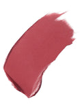 Laura Mercier High Vibe Lip Colour Lipstick, imported from the UK