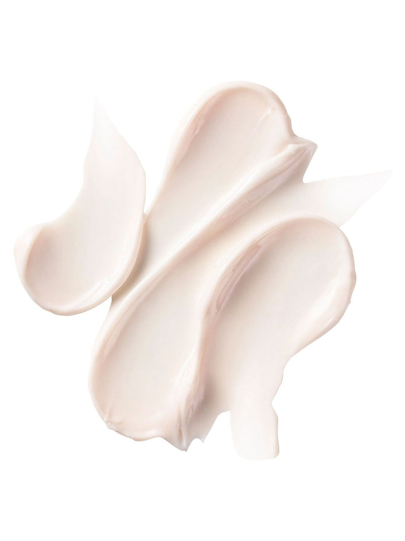 Laura Mercier almond coconut body cream 200ml, UK version