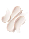 Laura Mercier almond coconut body cream 200ml, UK version