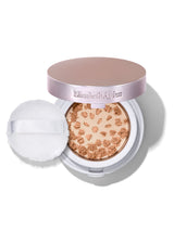 Elizabeth Arden Pure Finish Mineral Powder Foundation