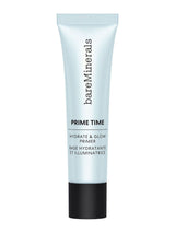 Next bareMinerals PRIME TIME Hydrate & Glow Face Primer- Buy online at McGrocer