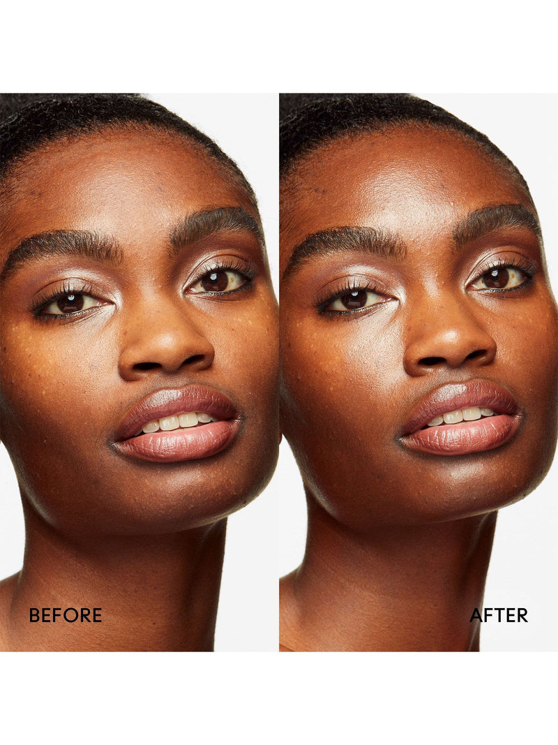 MAC Strobe Dewy Skin Tinted Moisturiser, imported from the UK