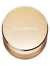 Next Clarins Ever Matte Loose Setting Powder- Buy online at McGrocer
