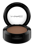 MAC Small Eye Shadow Powder