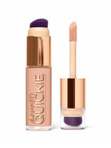 Next Urban Decay Quickie 24hr Full-Coverage Waterproof Concealer- Buy online at McGrocer