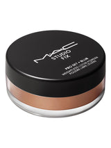 Next MAC Studio Fix Pro Set + Blur Weightless Loose Powder- Buy online at McGrocer
