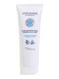 L'Occitane Shea Cleansing Cream 125ml, UK version