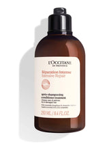 Next L'Occitane Intensive Repair Hair Conditioner 250ml- Buy online at McGrocer