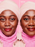 Benefit Boiing full coverage concealer, UK version
