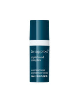 Next Living Proof Triple Bond Complex Hair Treatment 10ml- Buy online at McGrocer