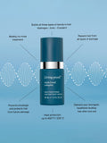 Living Proof Triple Bond Complex hair treatment 10ml - British product