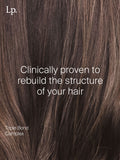 Living Proof Triple Bond Complex hair treatment 10ml - British product
