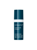 Living Proof Triple Bond Complex hair treatment 10ml - British product
