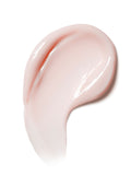 BY TERRY Baume De Rose lip balm 10g - British product