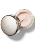 BY TERRY Baume De Rose lip balm 10g - British product