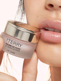 BY TERRY Baume De Rose lip balm 10g - British product