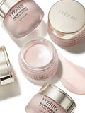 BY TERRY Baume De Rose lip balm 10g - British product