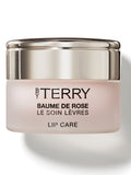 BY TERRY Baume De Rose lip balm 10g - British product