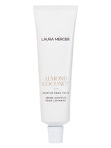 Next Laura Mercier Almond Coconut Souffle Hand Cream 50ml- Buy online at McGrocer