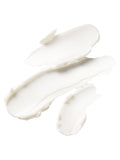Laura Mercier Almond Coconut Souffle Hand Cream 50ml, UK version