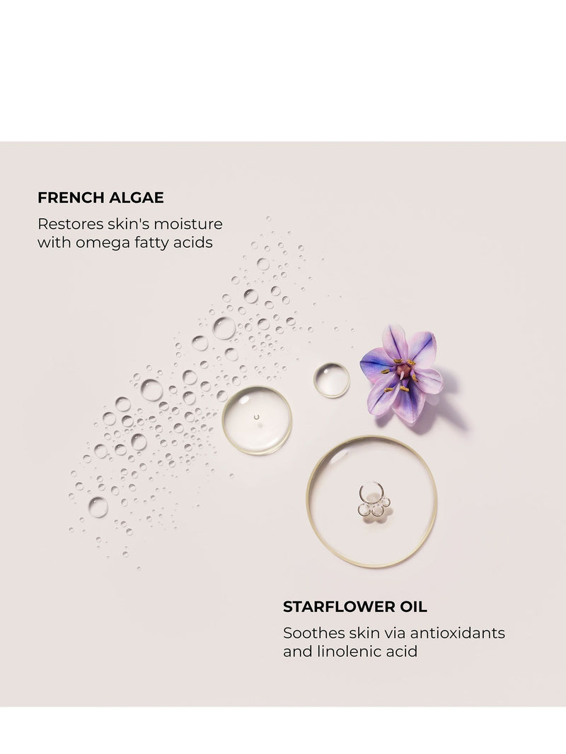 Laura Mercier Almond Coconut Souffle Hand Cream 50ml, UK version