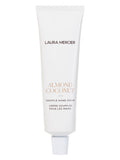 Laura Mercier Almond Coconut Souffle Hand Cream 50ml, UK version