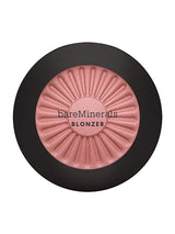 Next bareMinerals GEN NUDE Blonzer Blush + Bronzer Blusher- Buy online at McGrocer