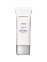 bareMinerals Ageless 10 Phyto ProCollagen Firming Sleeping Mask