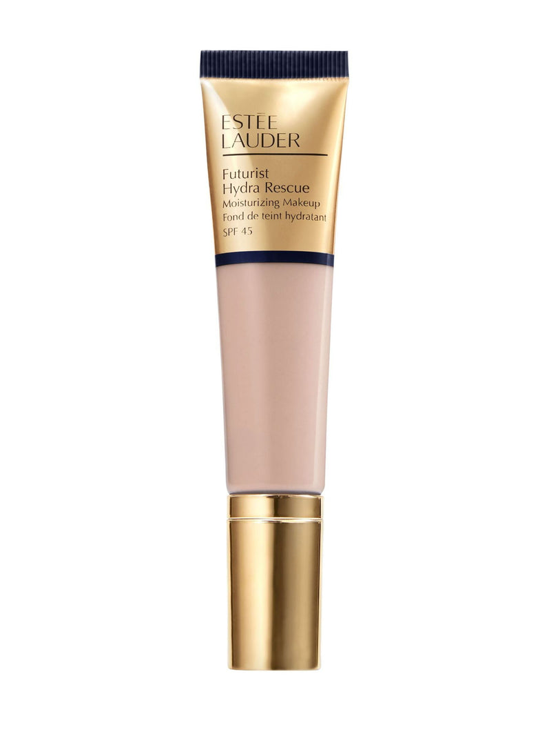 Estée Lauder Futurist Hydra Rescue Moisturising Foundation SPF 45 35ml