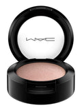 MAC Small Eye Shadow Powder