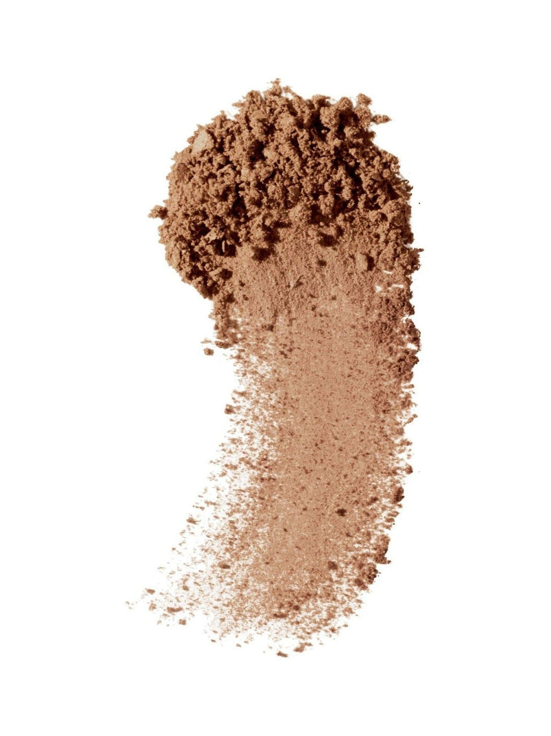 Elizabeth Arden Mineral Powder Foundation - British product