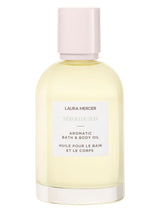 Next Laura Mercier Neroli Du Sud Aromatic Bath & Body Oil 100ml- Buy online at McGrocer