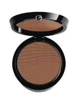 Next Armani Beauty Luminous Silk Glow Fusion Powder- Buy online at McGrocer