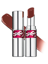 Yves Saint Laurent Loveshine Candy Glaze Lip Gloss