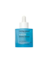 Next Living Proof Scalp Care Density Serum 50ml- Buy online at McGrocer