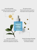 Living Proof Scalp Care Density Serum 50ml, UK version