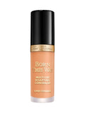 Too Faced Born This Way Super Coverage Multi Use Concealer 13.5ml