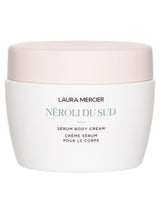 Next Laura Mercier Neroli Du Sud Serum Body Cream 200ml- Buy online at McGrocer