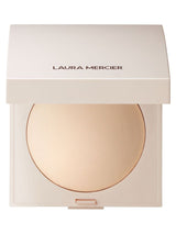 Next Laura Mercier Real Flawless Luminous Perfecting Powder- Buy online at McGrocer