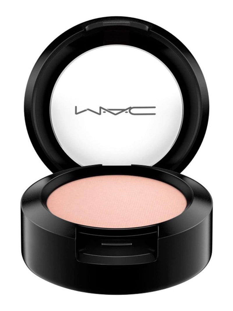 MAC Small Eye Shadow Powder