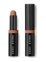 Next Bobbi Brown Skin Concealer Stick Almond Concealer Stick- Buy online at McGrocer