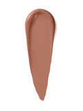 Bobbi Brown concealer stick Almond, imported from the UK