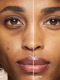 Bobbi Brown concealer stick Almond, imported from the UK