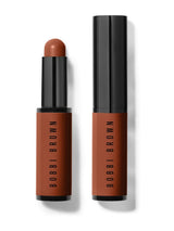 Bobbi Brown Skin Corrector Stick