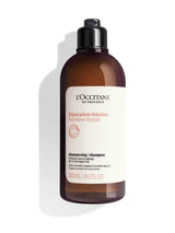 Next L'Occitane Intensive Repair Shampoo for Dry Hair 300ml- Buy online at McGrocer