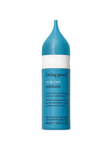 Next Living Proof Scalp Care Exfoliator 100ml- Buy online at McGrocer