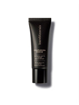 Next bareMinerals Complexion Rescue Matte Tinted Moisturiser Mineral SPF 30- Buy online at McGrocer